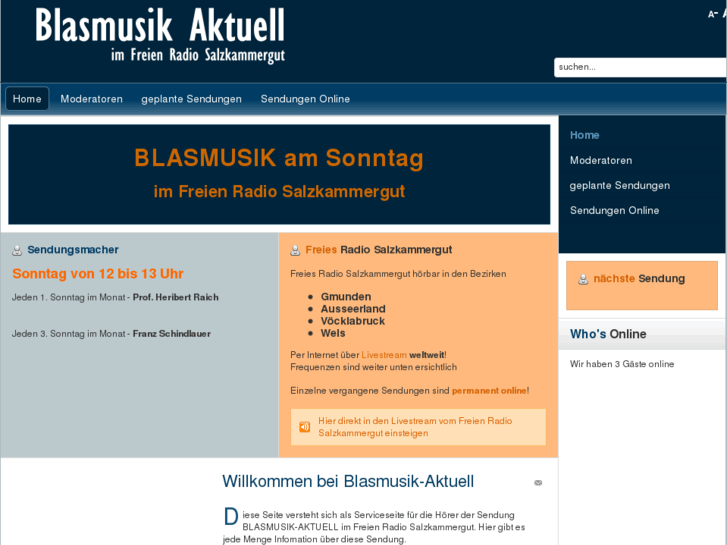 www.blasmusik-aktuell.at