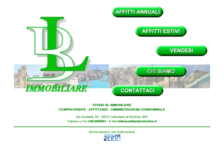 www.blimmobiliare.com