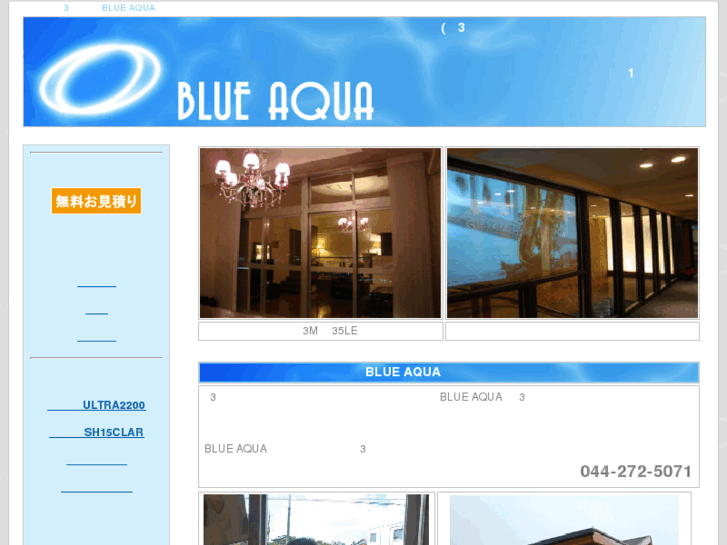 www.blue-aqua.jp