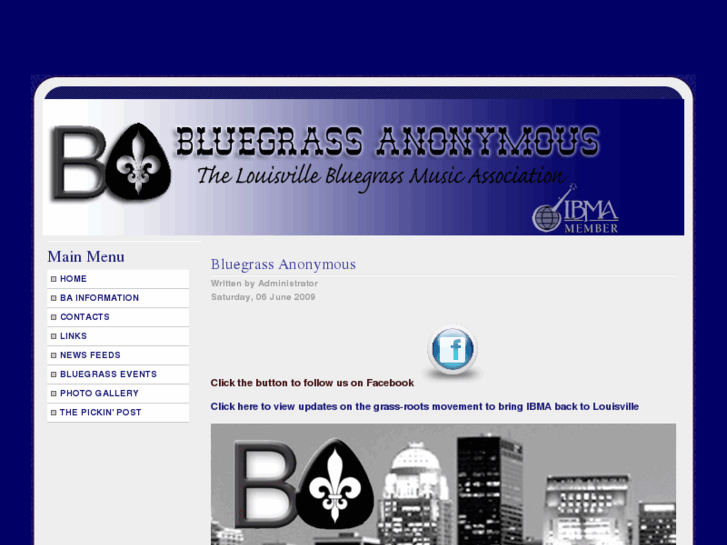 www.bluegrass-anonymous.org