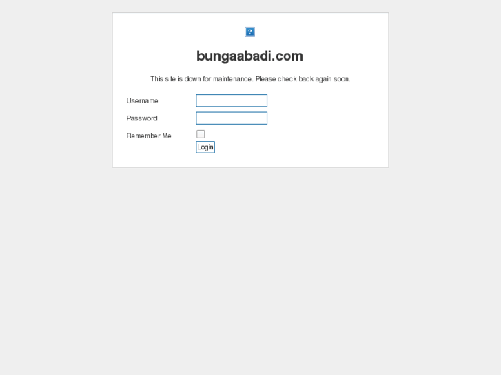 www.bungaabadi.com