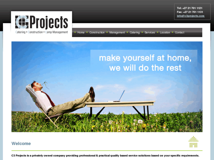 www.c3projects.com