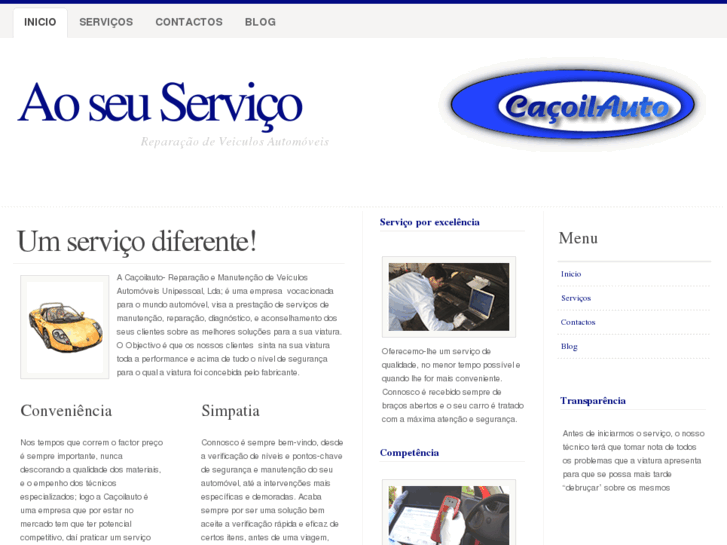 www.cacoilauto.com