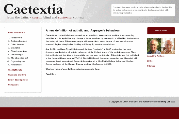 www.caetextia.com