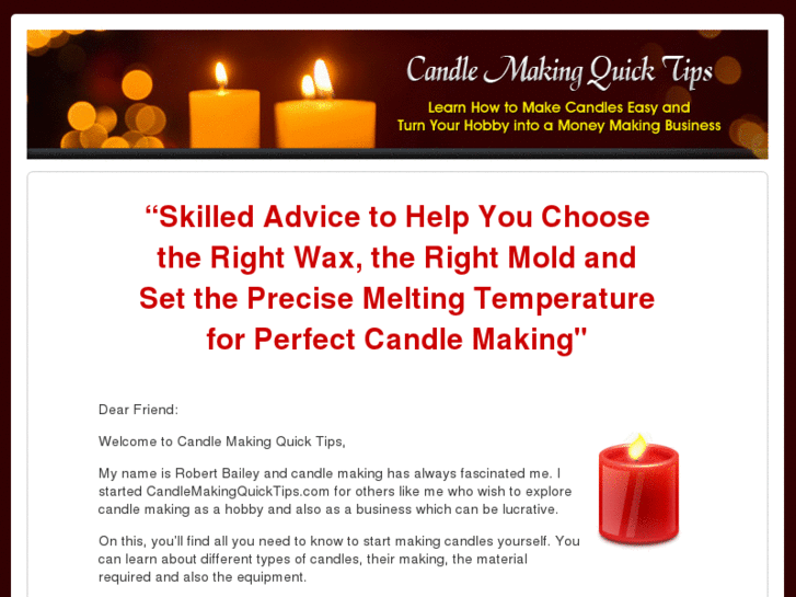 www.candlemakingquicktips.com