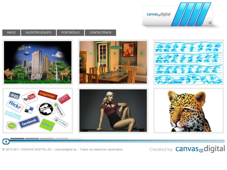 www.canvasdigital.ec