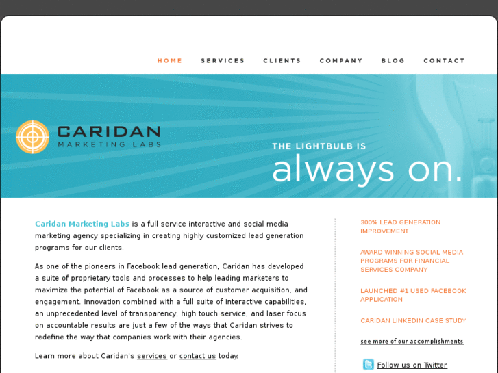 www.caridan.com