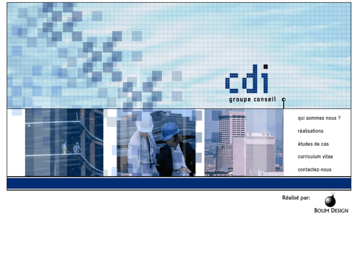 www.cdigroupeconseil.com