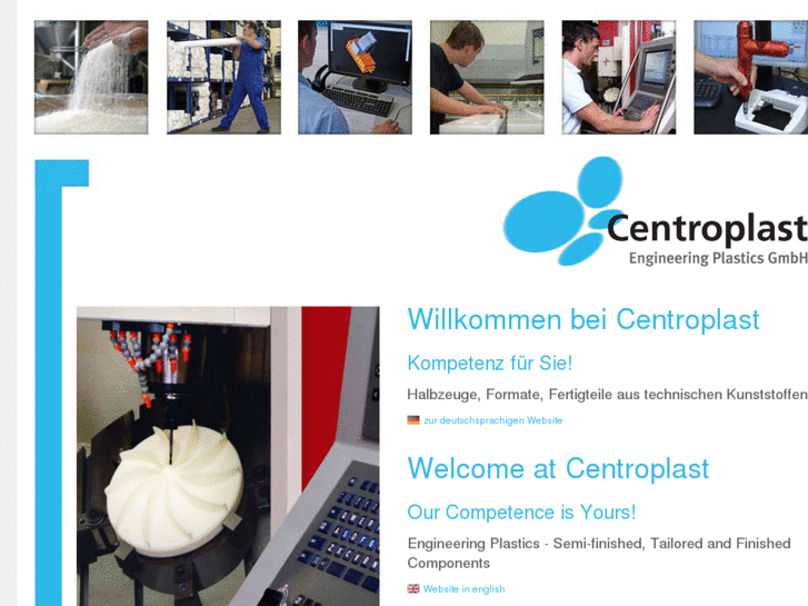 www.centrodal.com