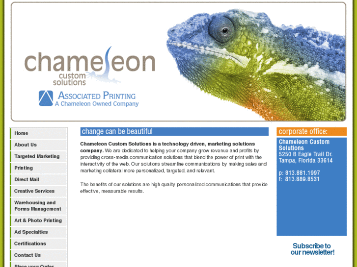 www.chameleon-cs.com