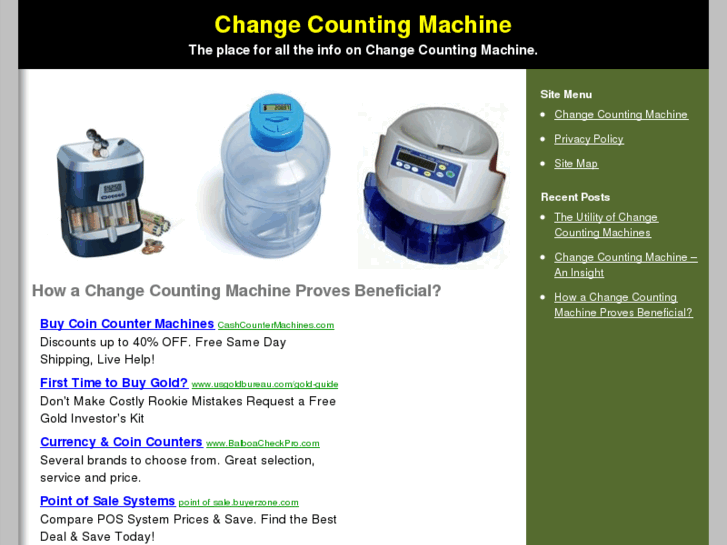 www.changecountingmachine.com