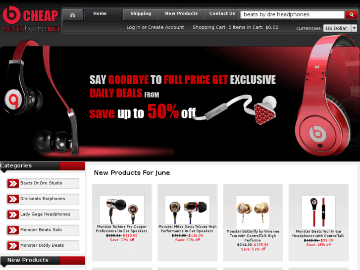 www.cheapbeatsbydre.net