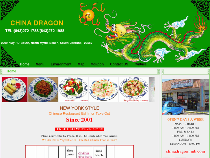 www.chinadragonnmb.com