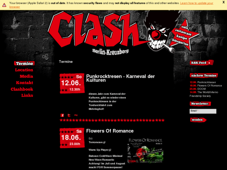 www.clash-berlin.de