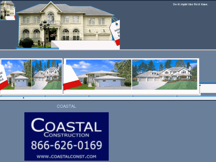 www.coastalconst.com