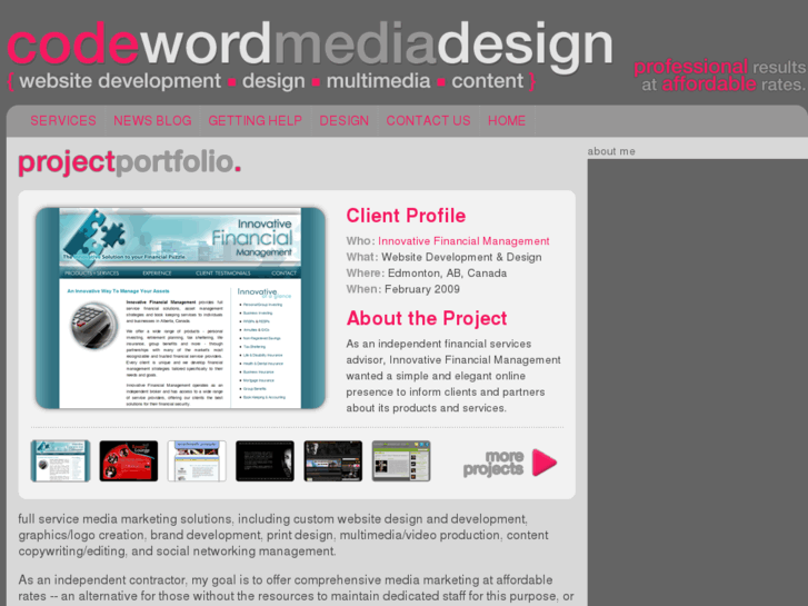www.codewordmediadesign.com