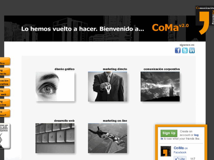 www.coma-marketing.com