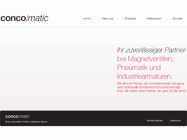 www.concomatic.com