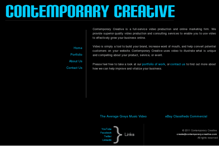 www.contemporary-creative.com