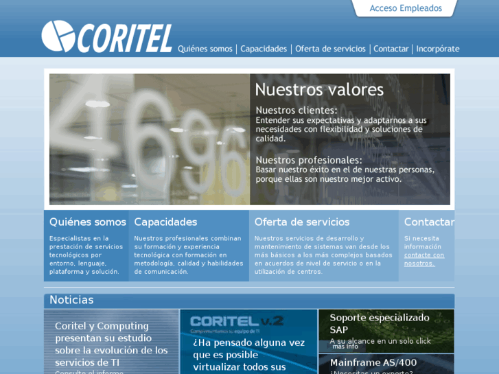 www.coritel.es