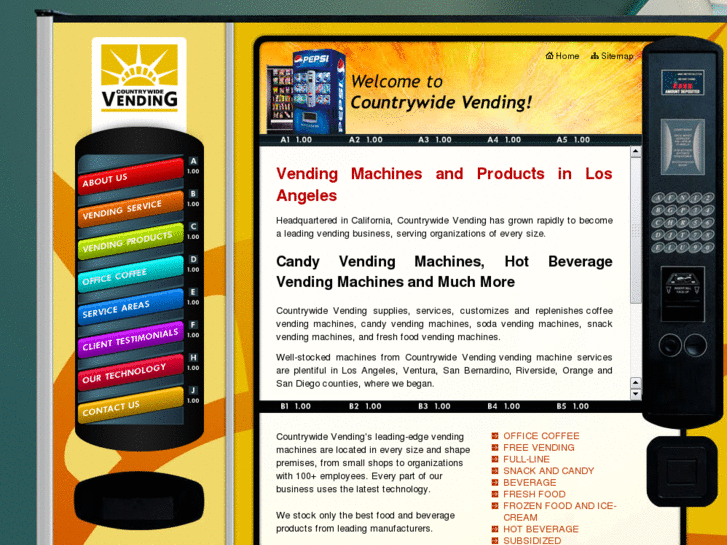 www.countrywidevending.com