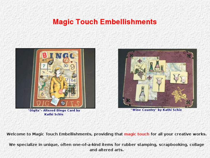 www.creative-embellishments.com