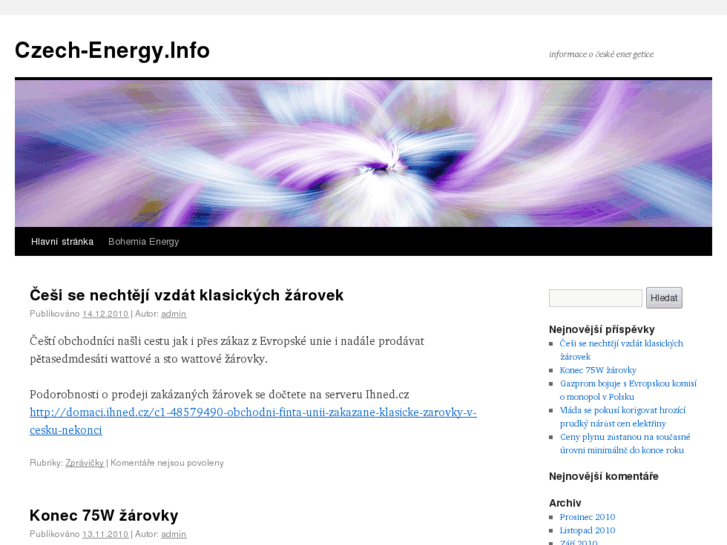 www.czech-energy.info