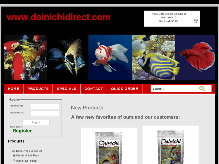 www.dainichidirect.com