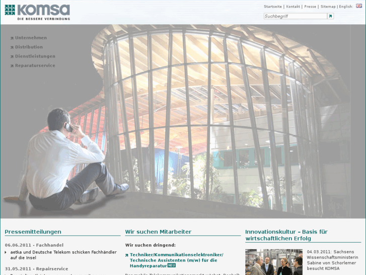 www.db-network.net