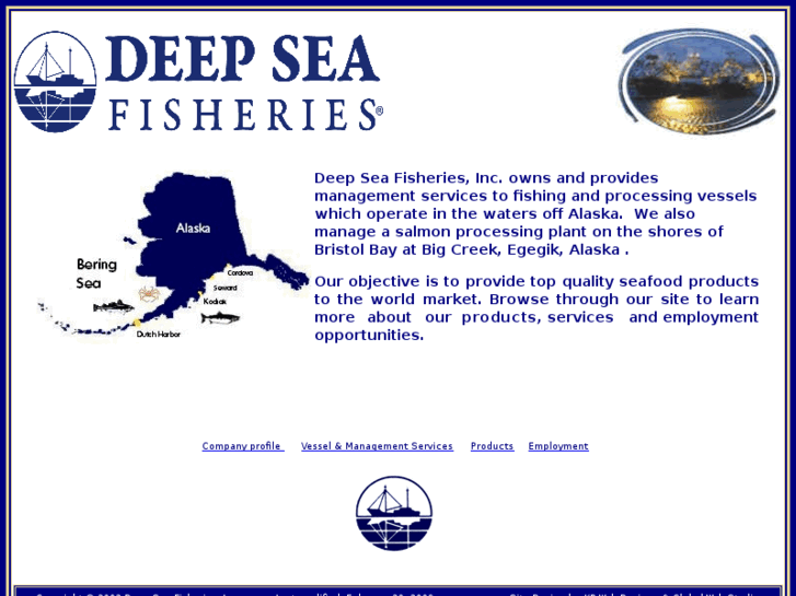 www.deepseafisheries.com