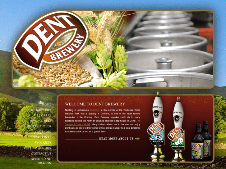 www.dentbrewery.co.uk