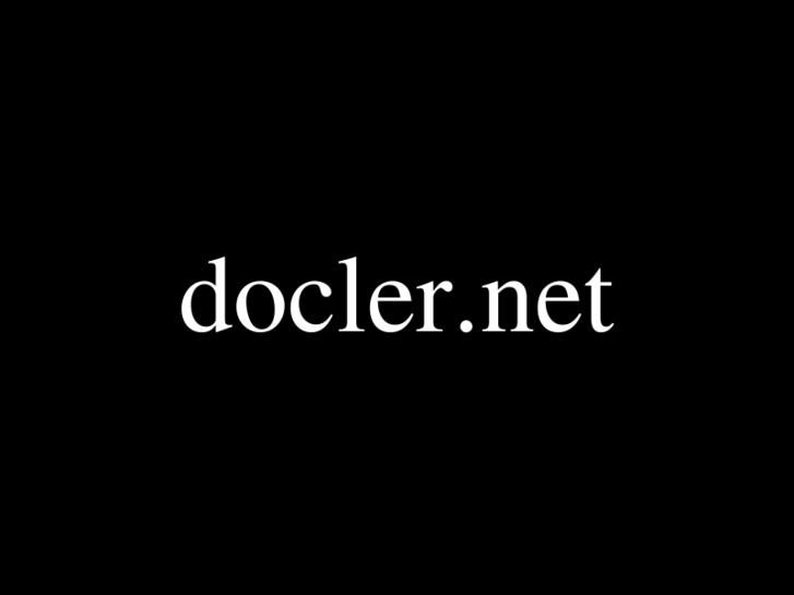 www.docler.net