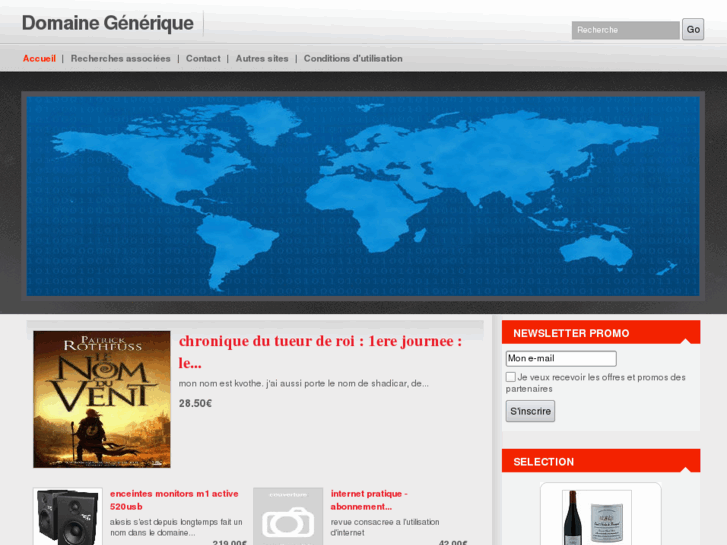 www.domainegenerique.com