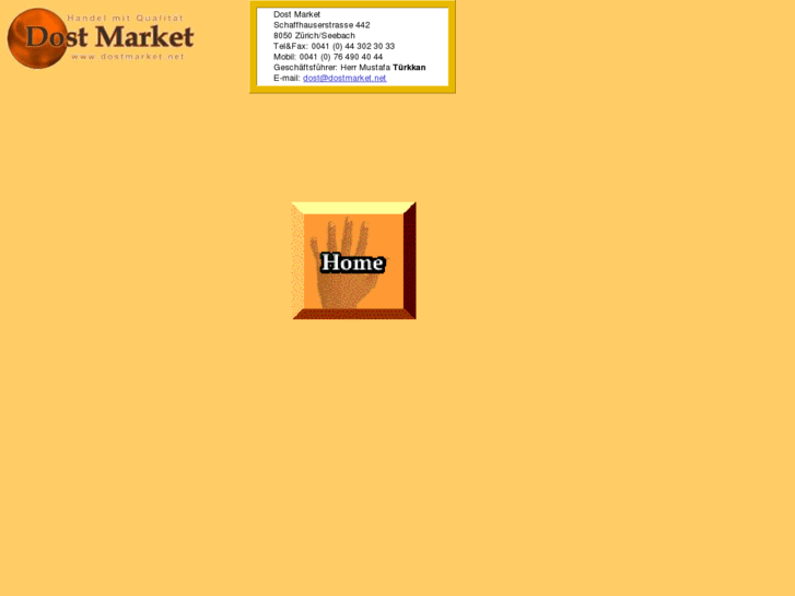 www.dostmarket.net