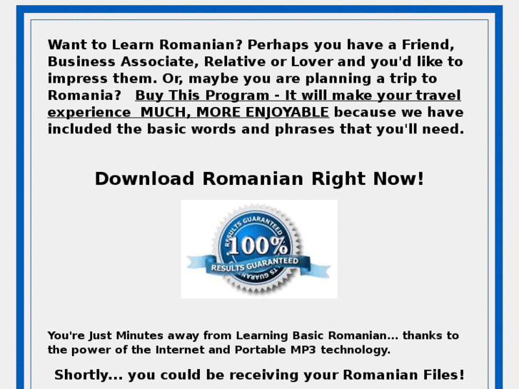 www.downloadromanian.com