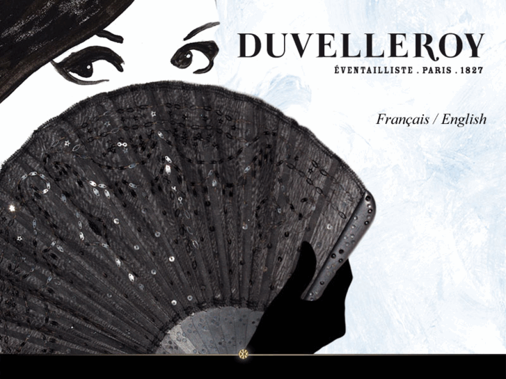 www.duvelleroy.fr