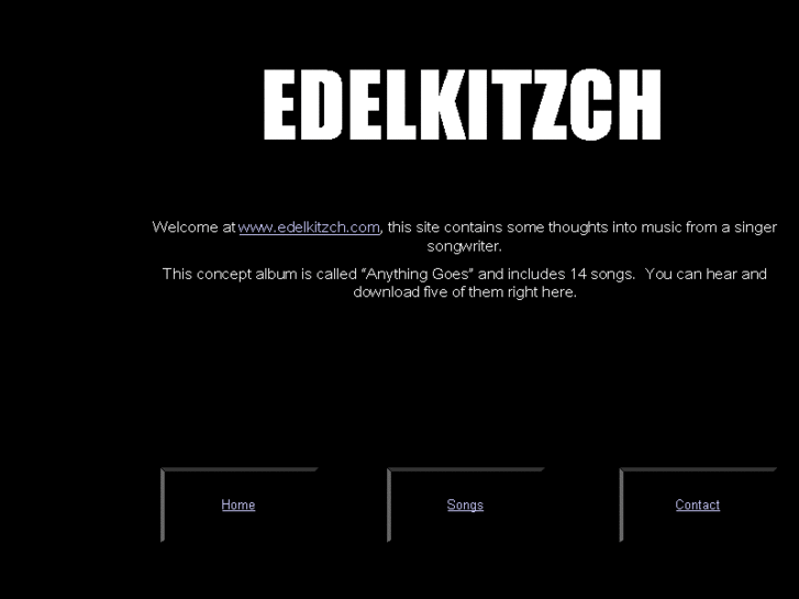 www.edelkitzch.com