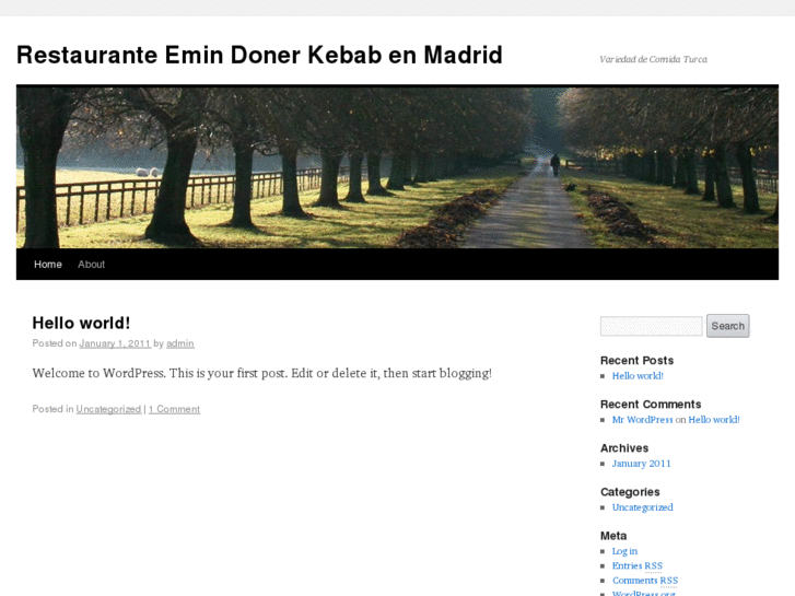 www.emindonerkebab.es