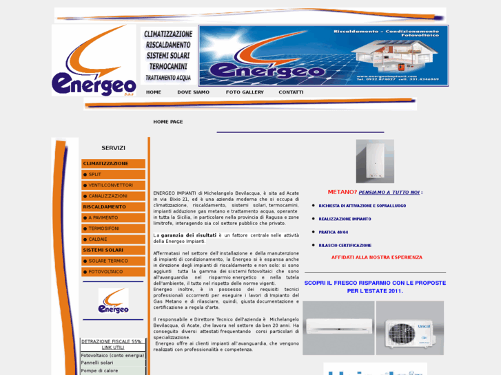 www.energeoimpianti.com