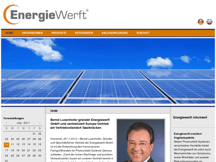 www.energiewerft.com