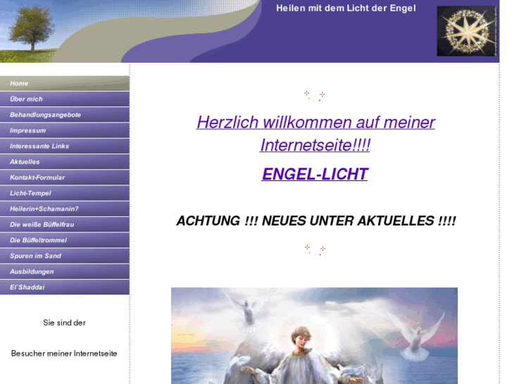 www.engel-licht.com