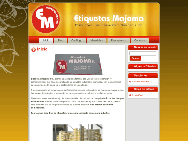 www.etiquetasmajoma.com