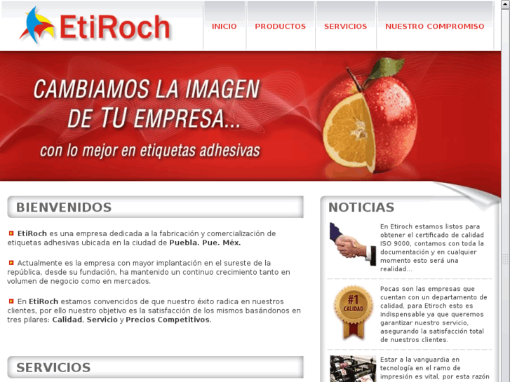 www.etiroch.com