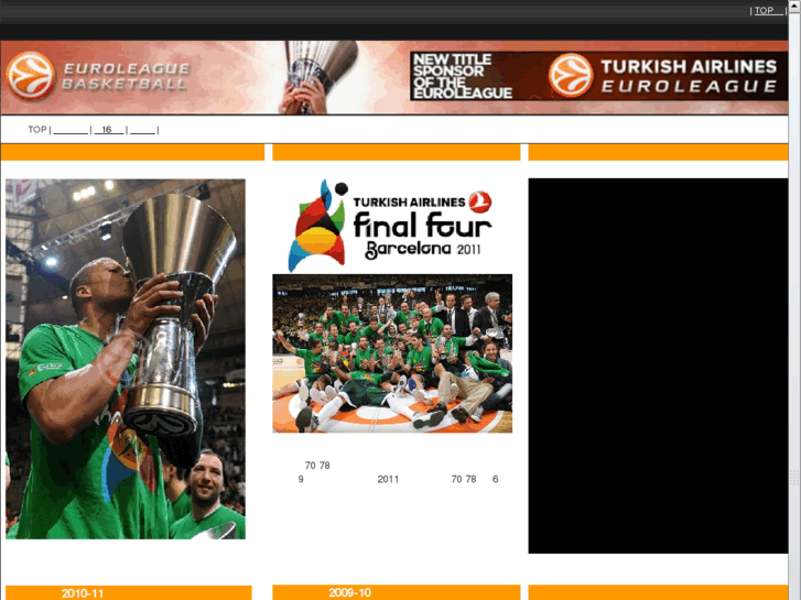 www.euroleague.jp