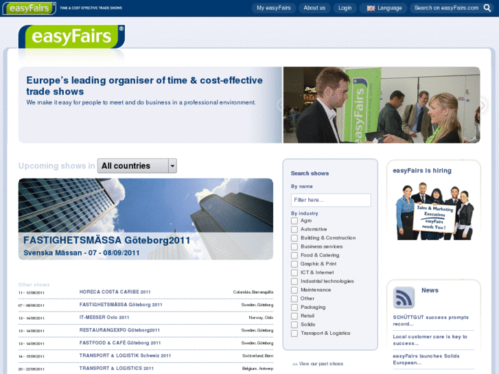 www.fairtec.com