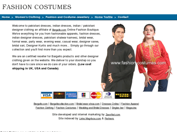 www.fashion-costumes.com