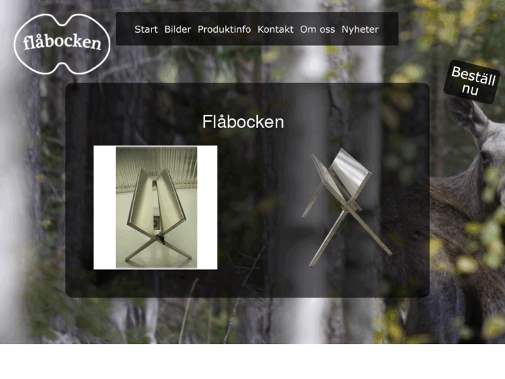 www.flabocken.se