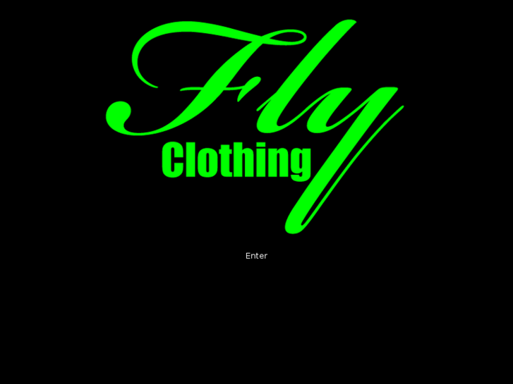 www.flydomination.com