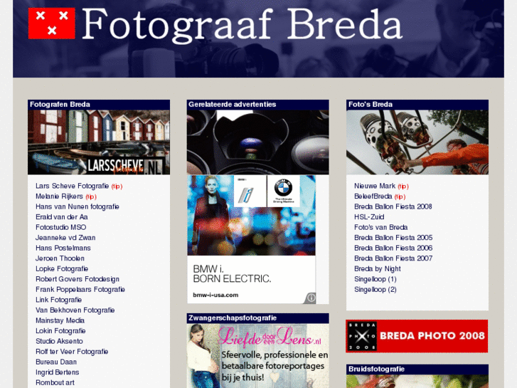 www.fotograafbreda.com