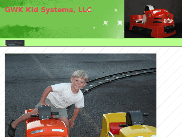 www.funkidsystems.com